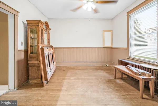 $249,900 | 40 Maple Lane, Berkeley Springs, WV 25411