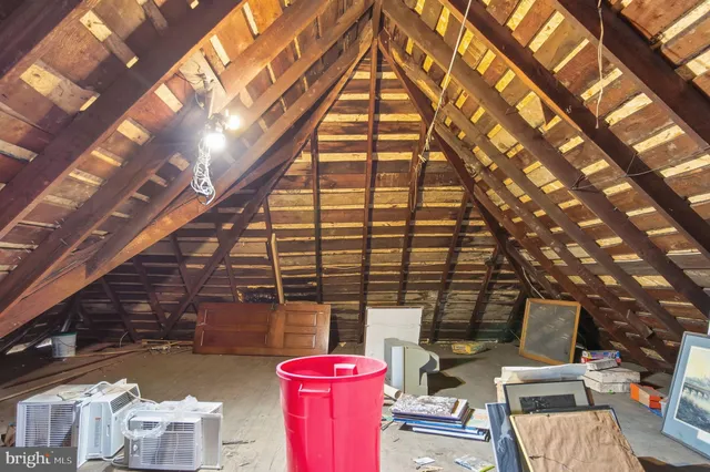 $265,000 | 40 Maple Lane, Berkeley Springs, WV 25411