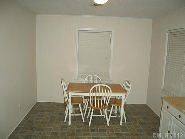 1932 Lincoln Road York, SC 29745 - Photo 3 of 8 Gallery Image 3