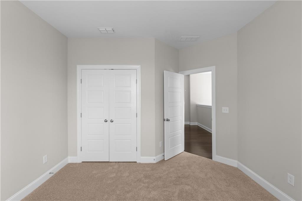1833 Hislop Lane Atlanta, GA 30345 - Photo 24 of 39