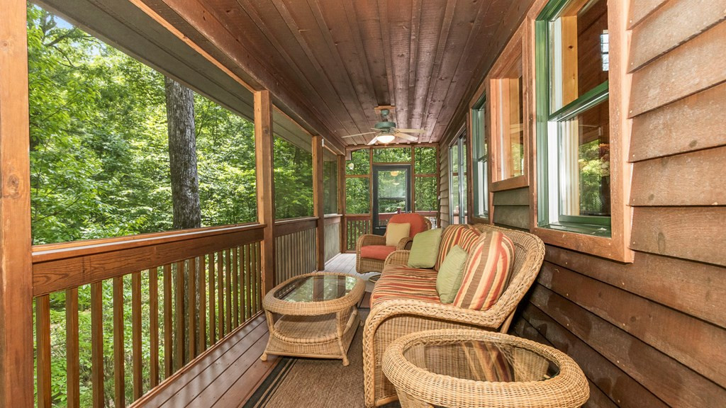 545 Bear Paw Church Road Murphy, NC 28906 - Photo 48 of 99 Gallery Image 48