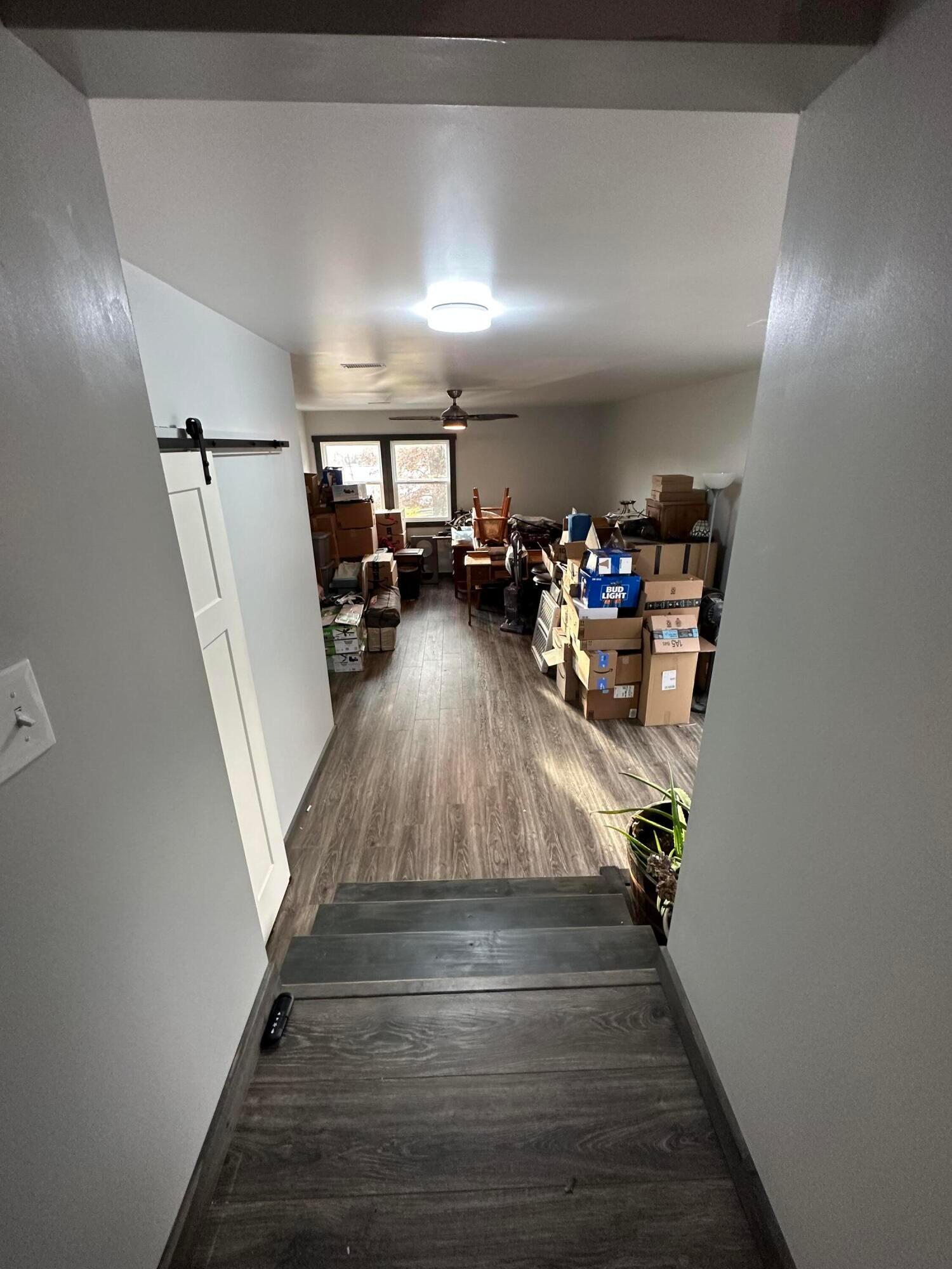 8377 Columbus Road Mount Vernon, OH 43050 - Photo 21 of 33 IMG-6290