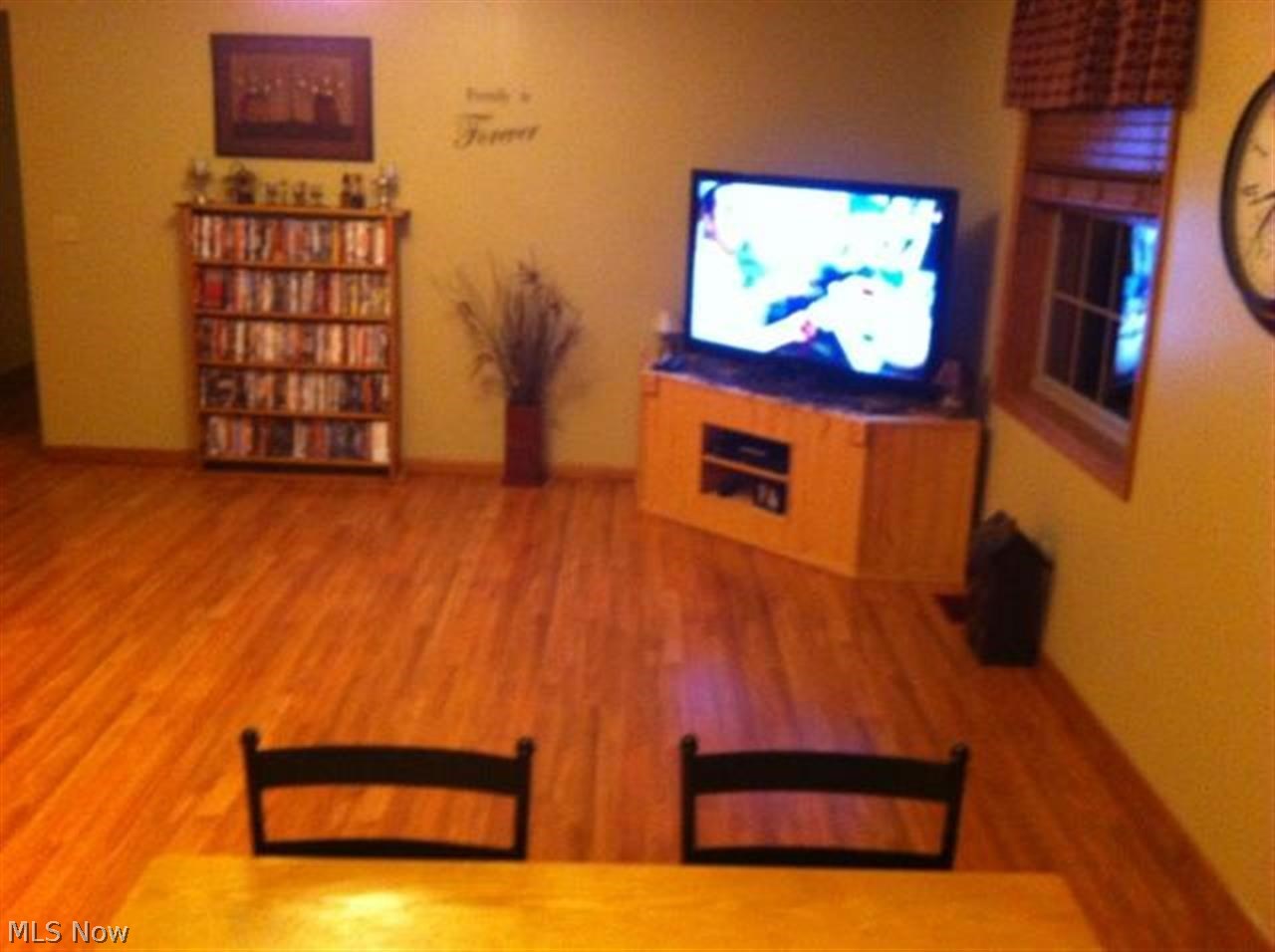 37371 Harry's Ridge Road Barnesville, OH 43713 - Photo 15 of 23 Gallery Image 15