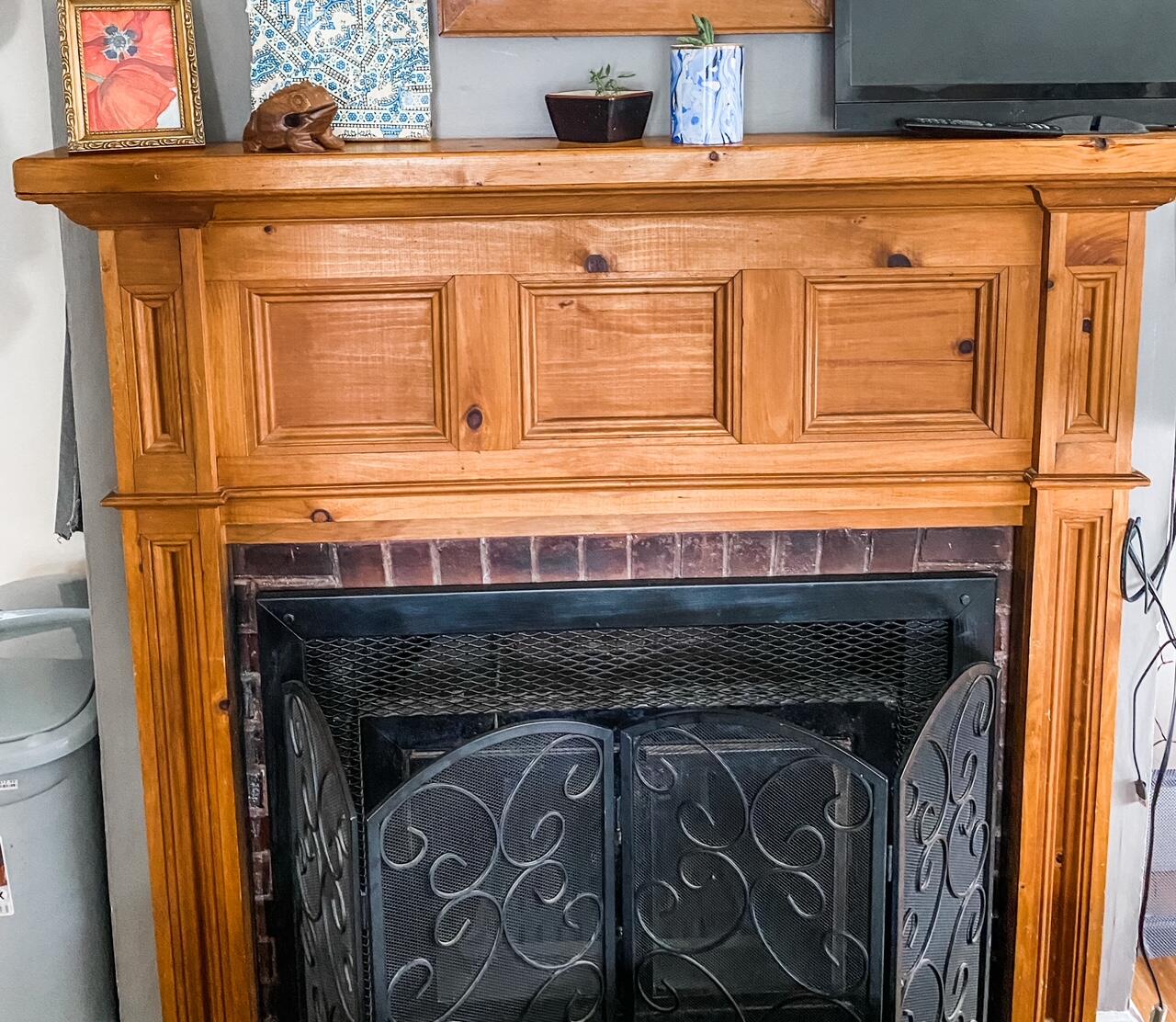 37-39 Colonial Road Portland, ME 04102 - Photo 9 of 22 #39