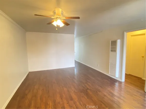 $2,175 | 2153 West Brownwood Avenue, Unit 3, Anaheim, CA 92801