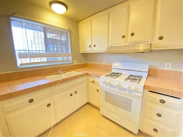 $2,175 | 2153 West Brownwood Avenue, Unit 3, Anaheim, CA 92801