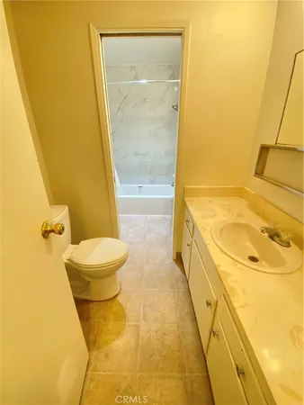 $2,175 | 2153 West Brownwood Avenue, Unit 3, Anaheim, CA 92801