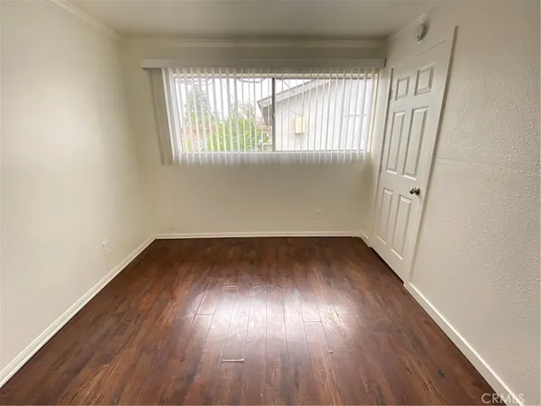$2,175 | 2153 West Brownwood Avenue, Unit 3, Anaheim, CA 92801