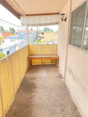 $2,175 | 2153 West Brownwood Avenue, Unit 3, Anaheim, CA 92801