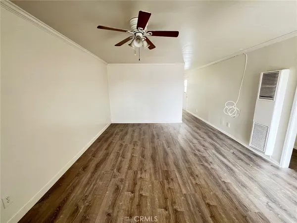 $2,175 | 2153 West Brownwood Avenue, Unit 3, Anaheim, CA 92801