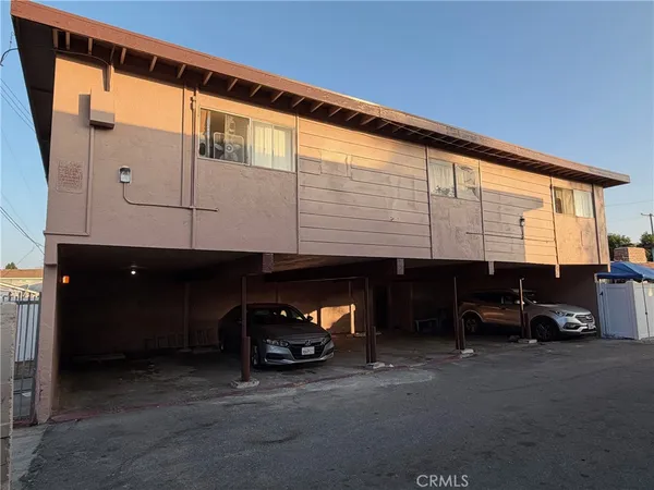 $2,175 | 2153 West Brownwood Avenue, Unit 3, Anaheim, CA 92801