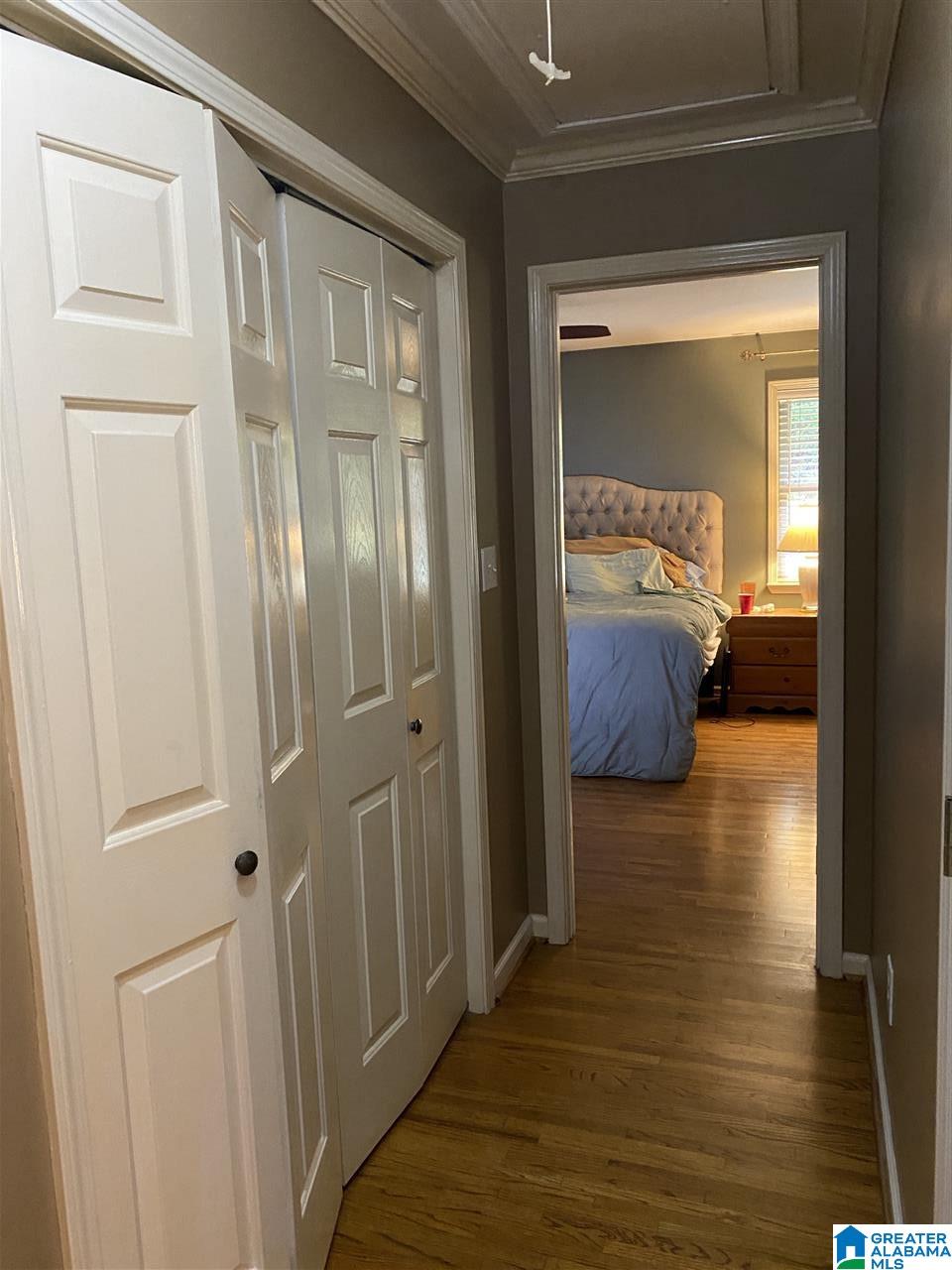 1341 Sardis Road Gardendale, AL 35071 - Photo 11 of 32
