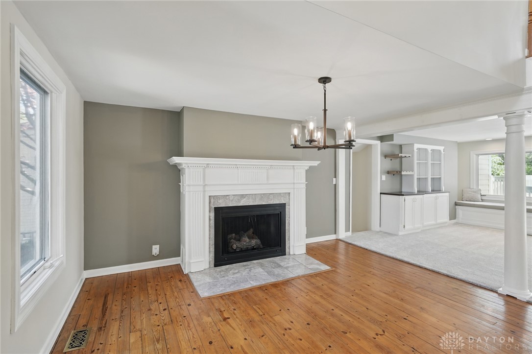 72 East Social Row Road Dayton, OH 45458 - Photo 10 of 60 Gallery Image 10