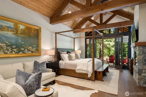$5,185,000 | 41 Hard Scrabble Lane, Cle Elum, WA 98922