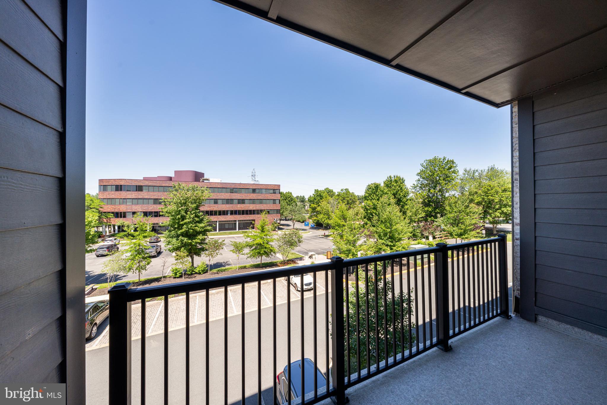 11200 Reston Station Boulevard, Unit 306 Reston, VA 20190 - Photo 35 of 45