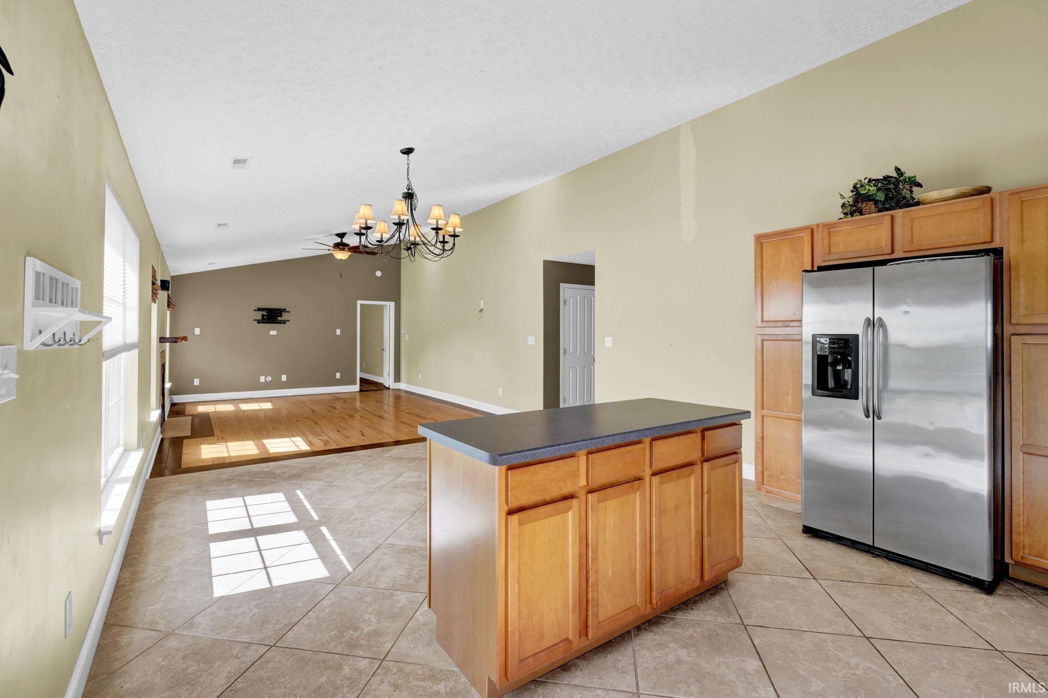 5534 North Andrea Drive Bloomington, IN 47404 - Photo 8 of 27