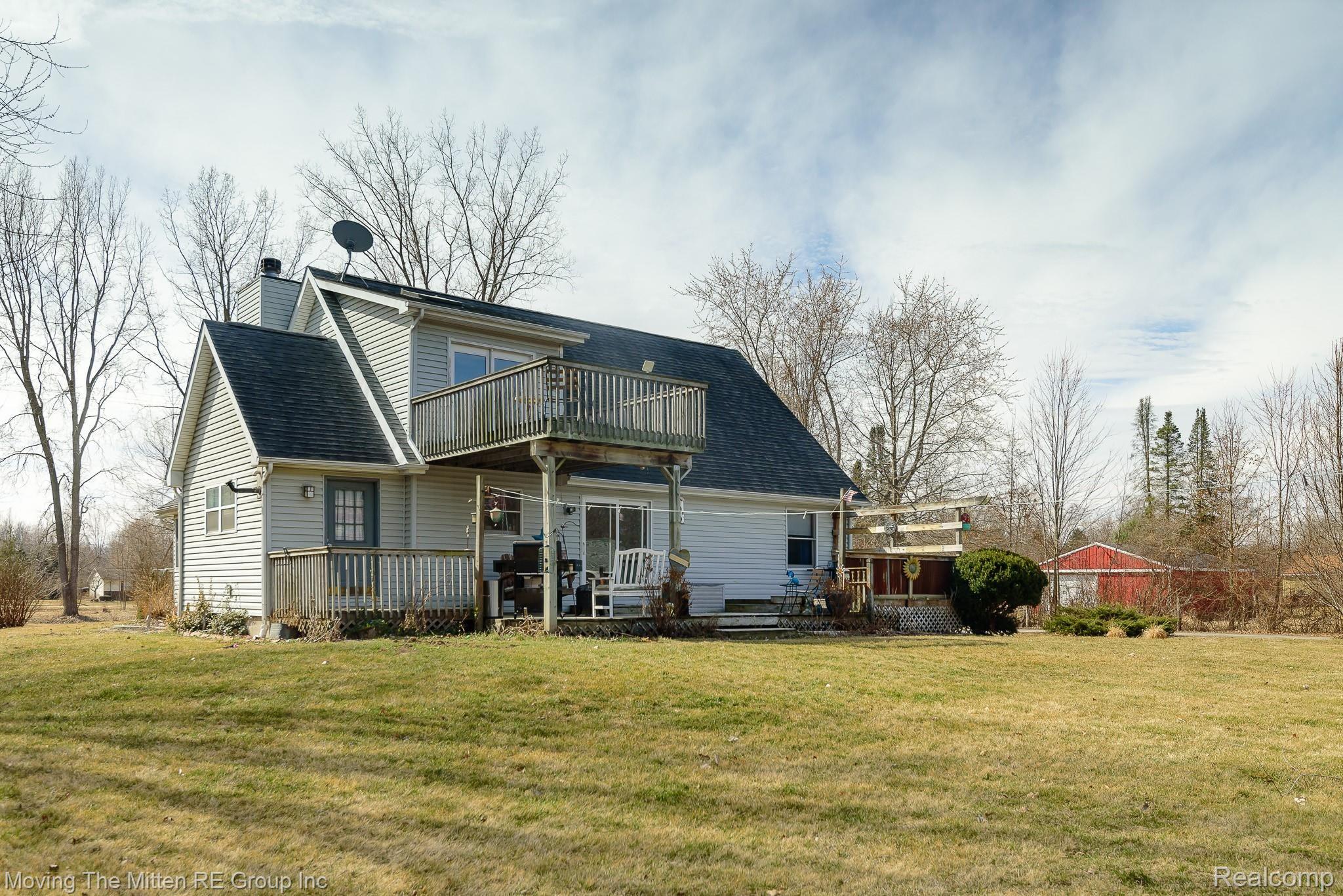 48890 Judd Road Belleville, MI 48111 - Photo 55 of 67 MTM_48890_judd-54.jpg