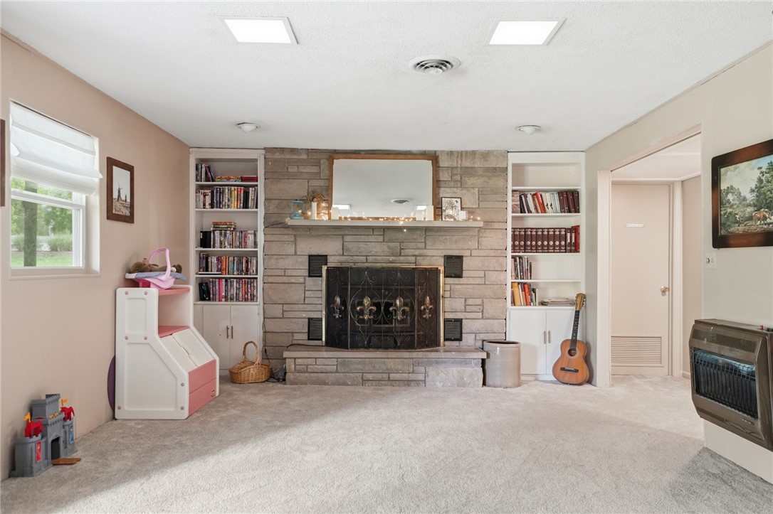 1201 Stephens Road Sidney, OH 45365 - Photo 68 of 100