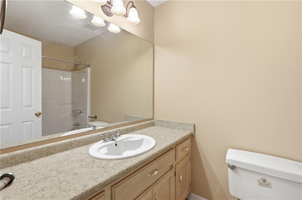 4790 Ewing Road Austell, GA 30106 - Photo 21 of 25
