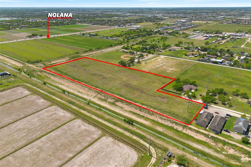 1-8 West Minnesota Road San Juan, TX 78589 - Photo 5 of 5