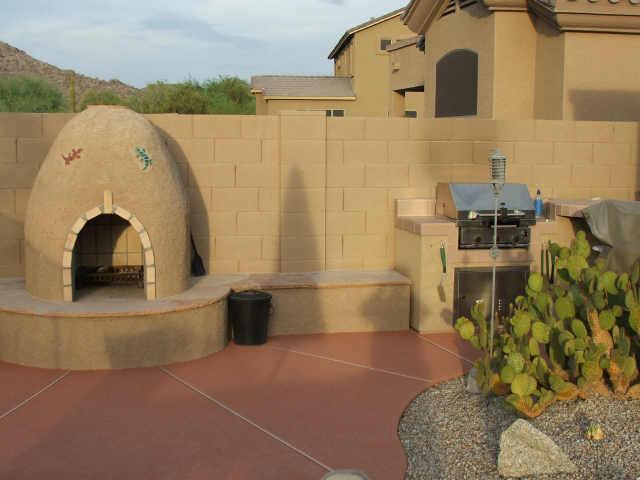 17504 West Rock Ledge Road Goodyear, AZ 85338 - Photo 4 of 6 Additional Photo