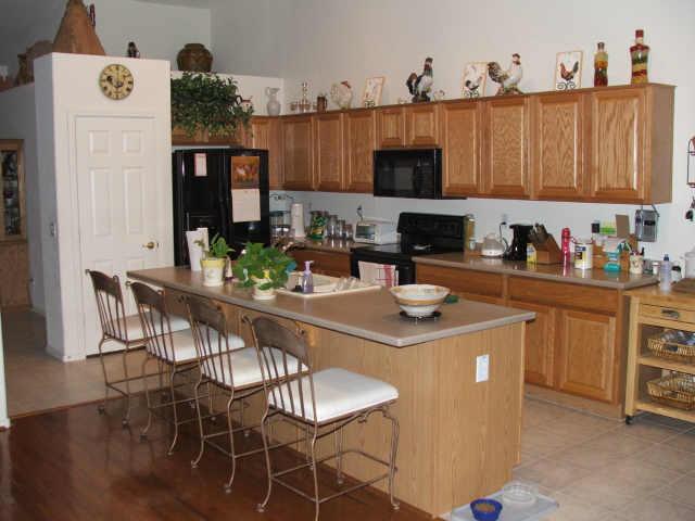 17504 West Rock Ledge Road Goodyear, AZ 85338 - Photo 5 of 6 Additional Photo