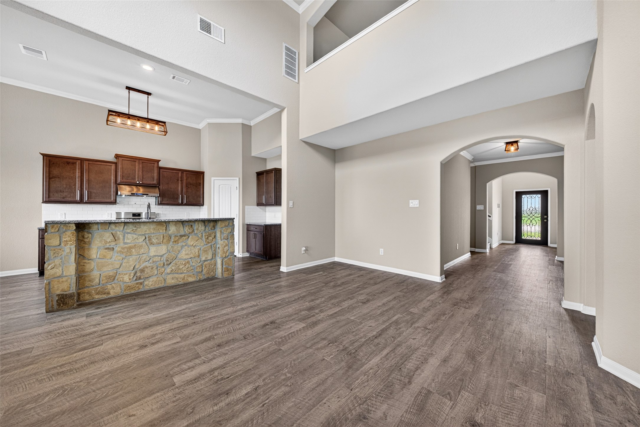 7703 Lehman Road Beasley, TX 77417 - Photo 13 of 50 Family