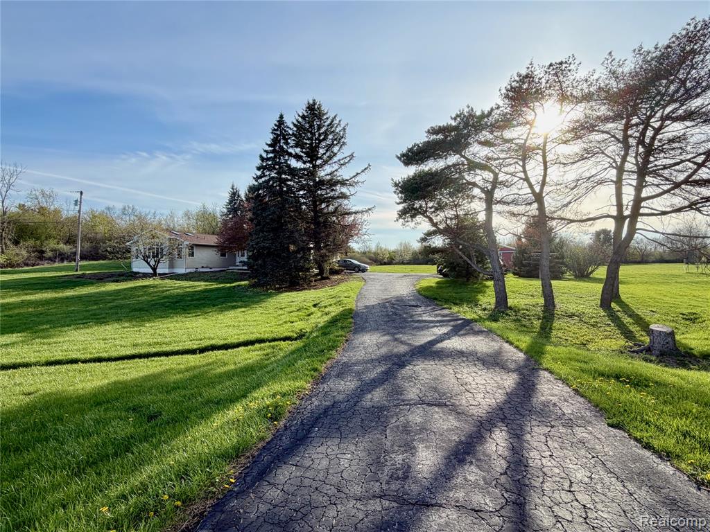 7828 Fosdick Road Saline, MI 48176 - Photo 11 of 64