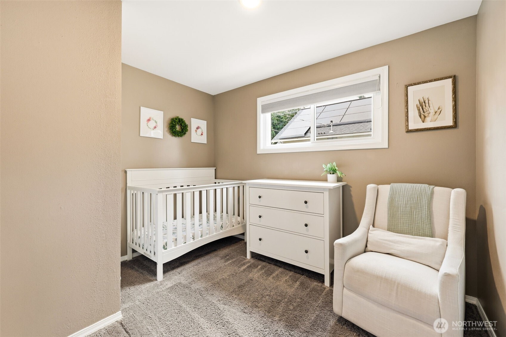 316 Southwest 124th Street Seattle, WA 98146 - Photo 16 of 37