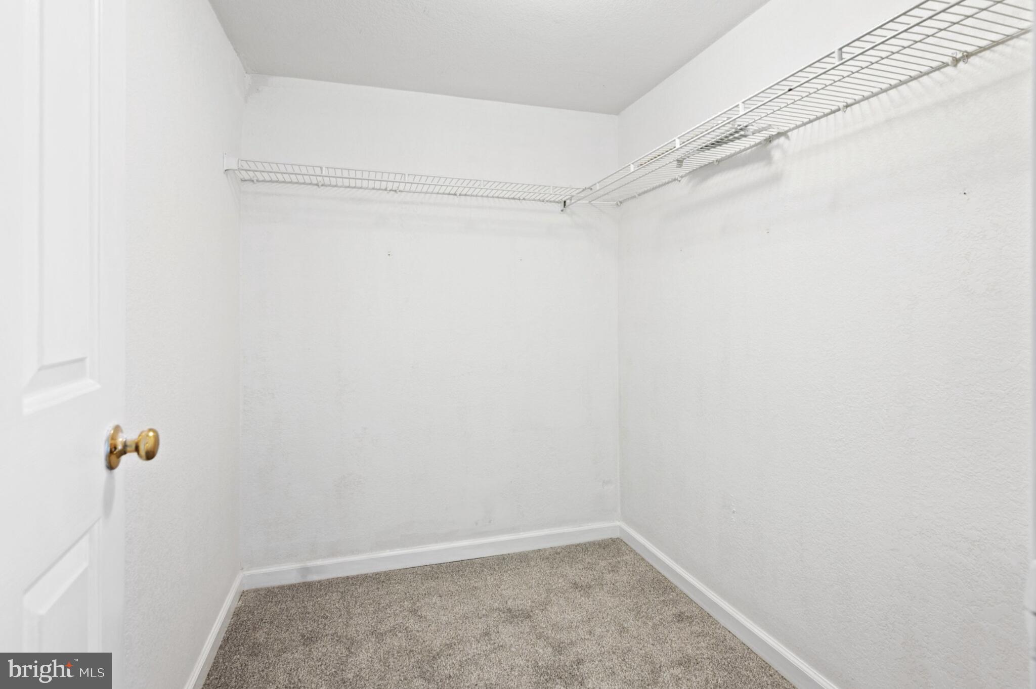 29 Pier Point Drive Millville, DE 19967 - Photo 13 of 36 a view of small space