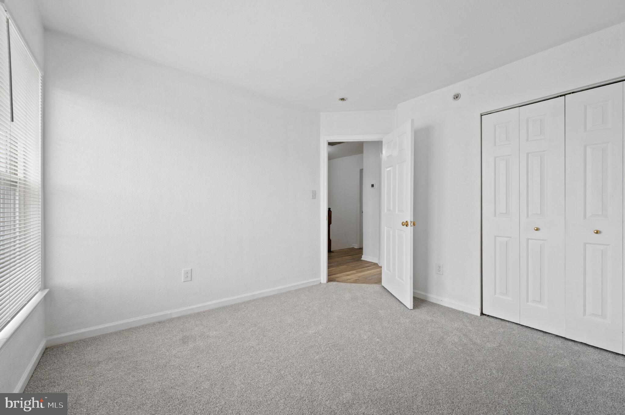 29 Pier Point Drive Millville, DE 19967 - Photo 24 of 36 a view of an empty room