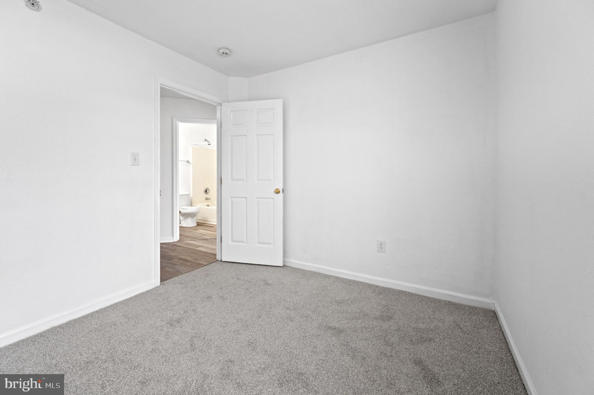 29 Pier Point Drive Millville, DE 19967 - Photo 26 of 36