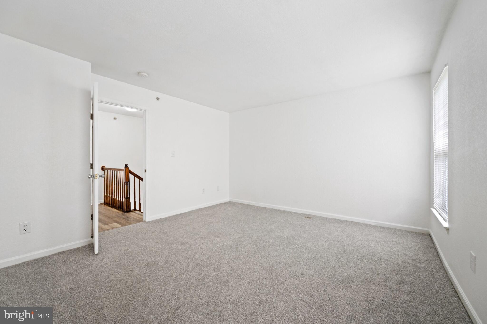 29 Pier Point Drive Millville, DE 19967 - Photo 29 of 36