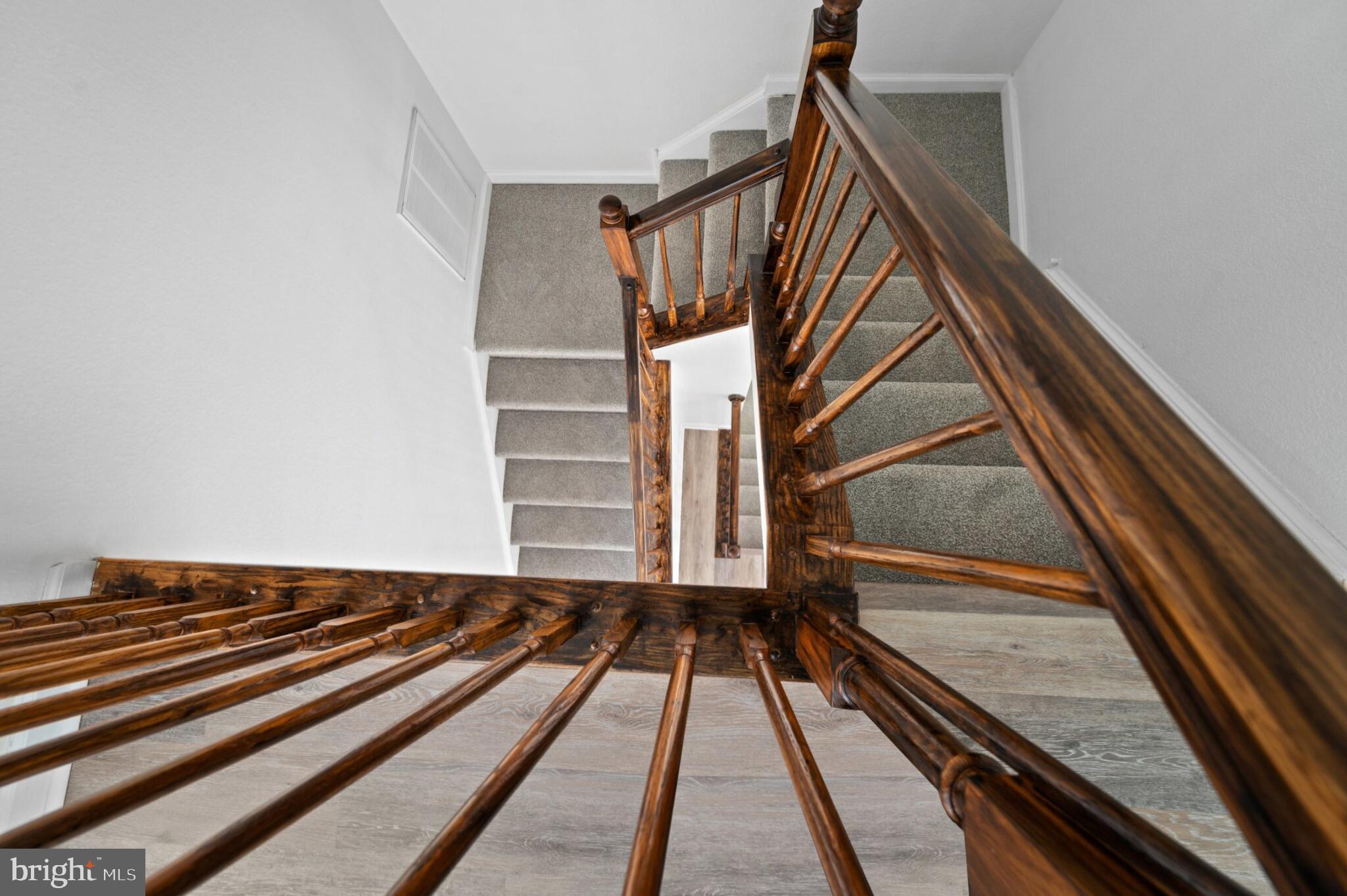 29 Pier Point Drive Millville, DE 19967 - Photo 31 of 36 a view of balcony