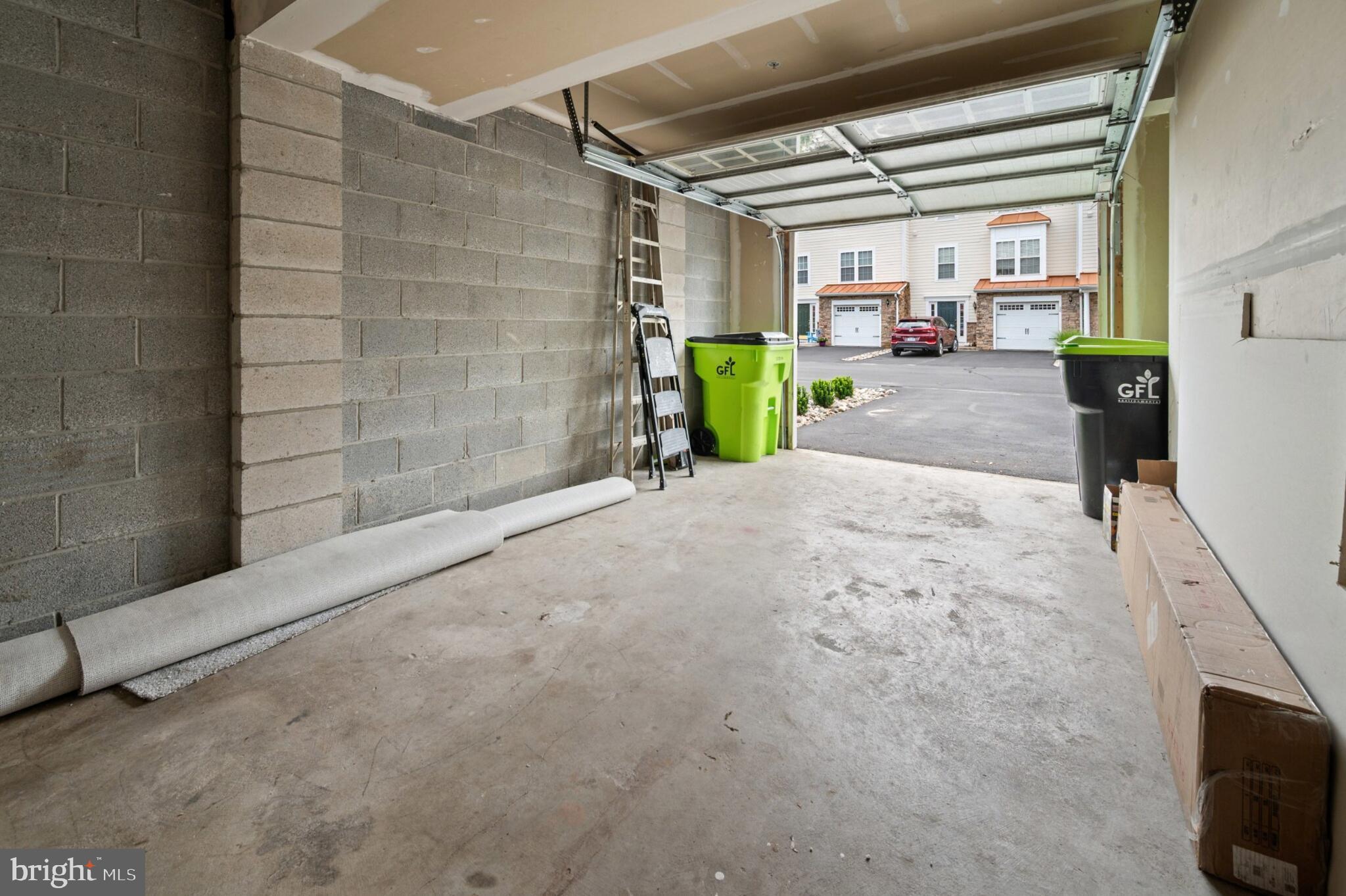 29 Pier Point Drive Millville, DE 19967 - Photo 32 of 36 a view of a storage & utility room