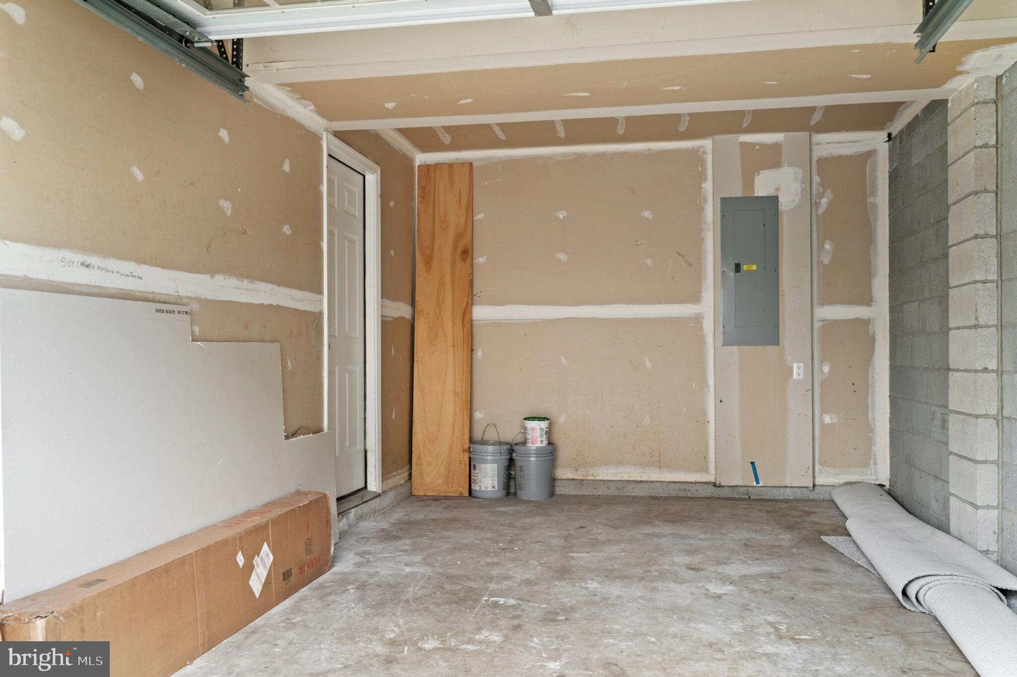 29 Pier Point Drive Millville, DE 19967 - Photo 33 of 36 a view of an empty room