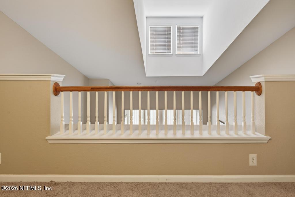 8550 Touchton Road, Unit 2221 Jacksonville, FL 32216 - Photo 37 of 53 a view of wooden floor