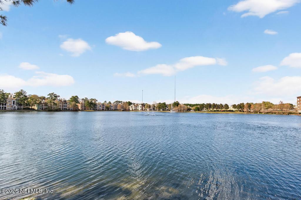 8550 Touchton Road, Unit 2221 Jacksonville, FL 32216 - Photo 43 of 53 a view of an ocean and beach