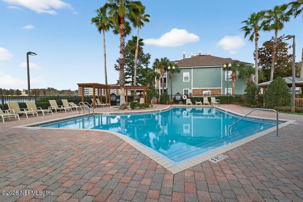 8550 Touchton Road, Unit 2221 Jacksonville, FL 32216 - Photo 47 of 53