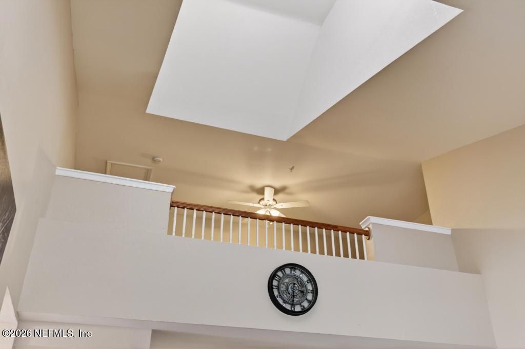 8550 Touchton Road, Unit 2221 Jacksonville, FL 32216 - Photo 9 of 53 8550 Touchton Rd 2221-9