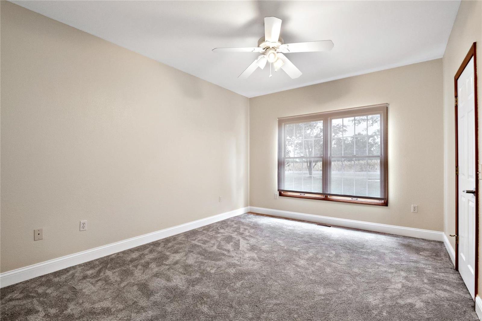 1049 Bluffside Road Columbia, IL 62236 - Photo 25 of 57 Gallery Image 25