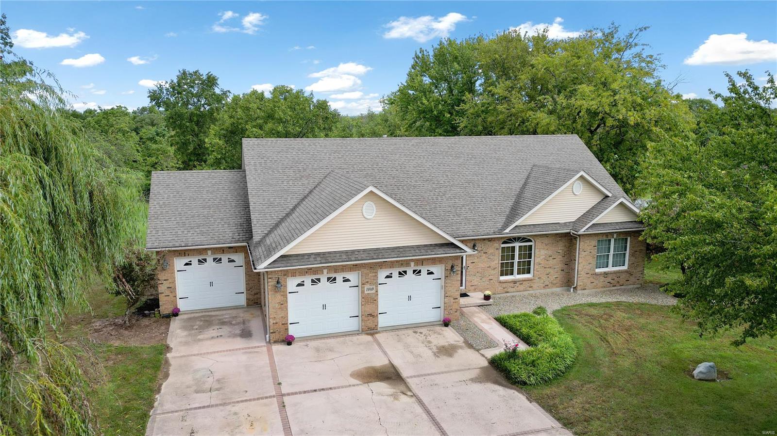 1049 Bluffside Road Columbia, IL 62236 - Photo 54 of 57 Gallery Image 54