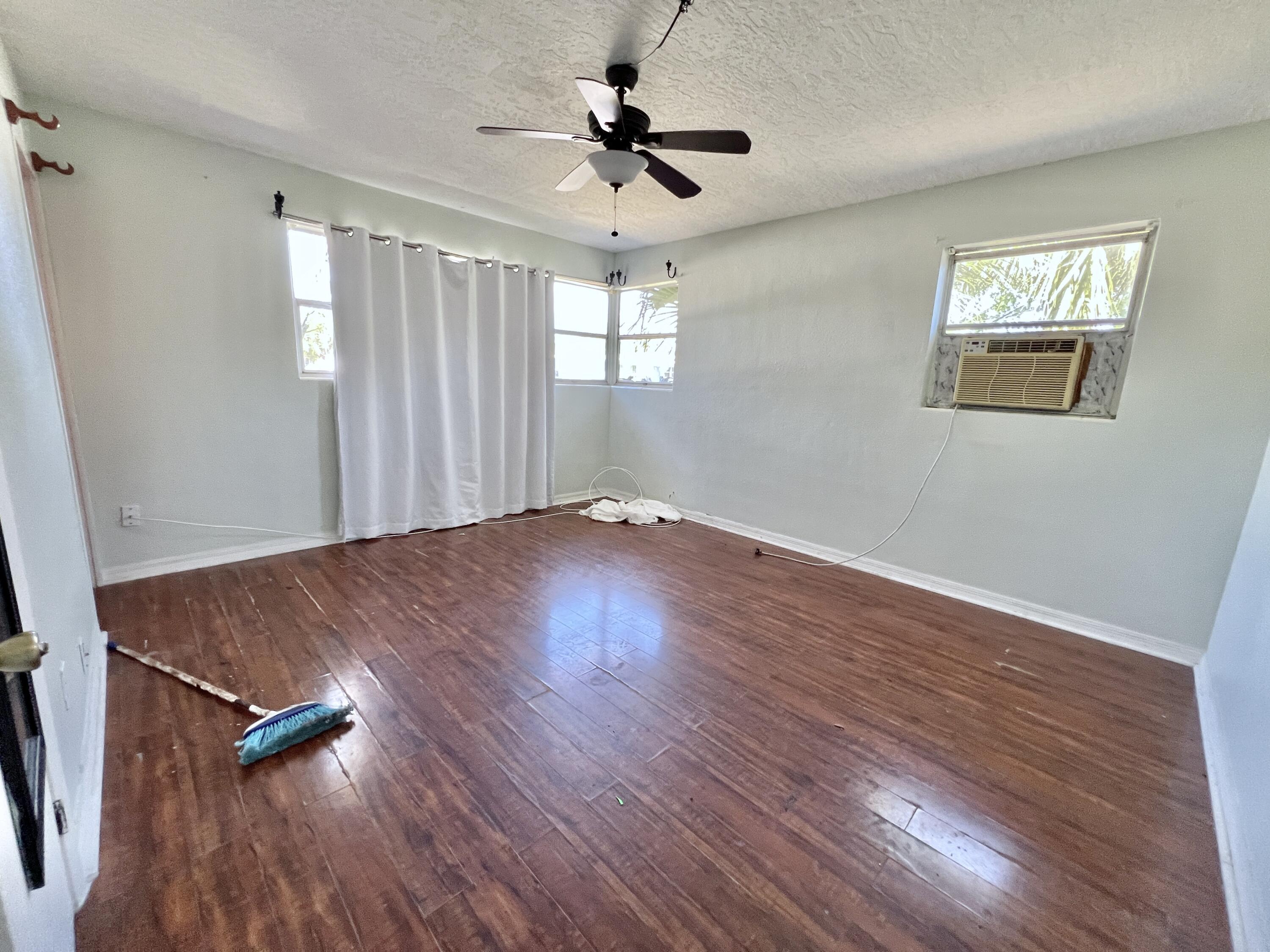 1215 Alamanda Lane Cocoa, FL 32922 - Photo 8 of 17 Master Bedroom
