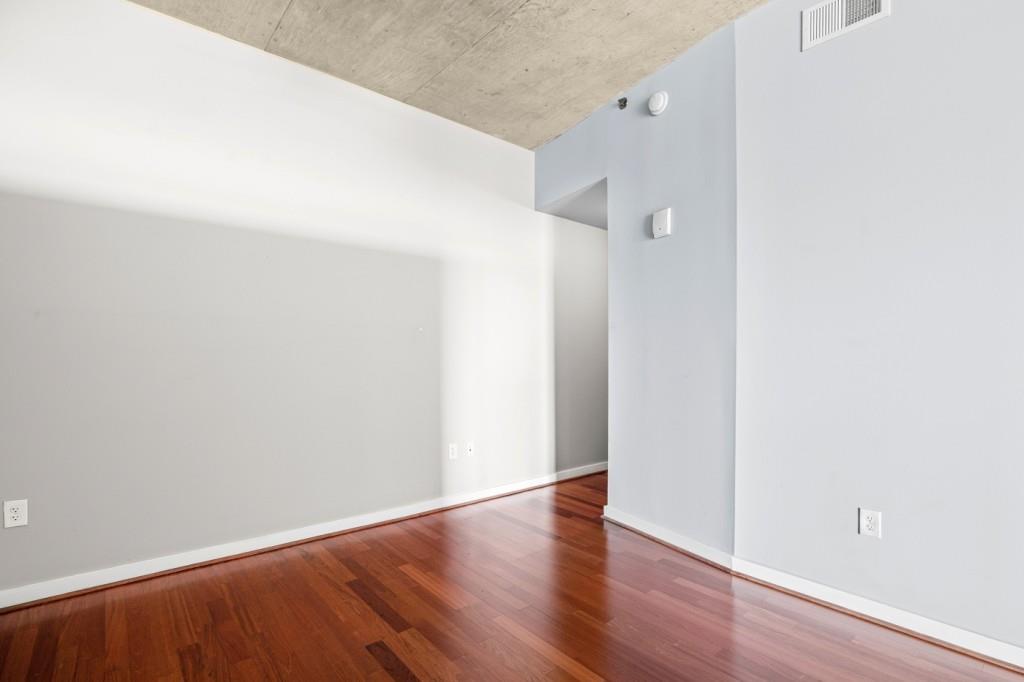 250 Pharr Road Northeast, Unit 1914 Atlanta, GA 30305 - Photo 20 of 57