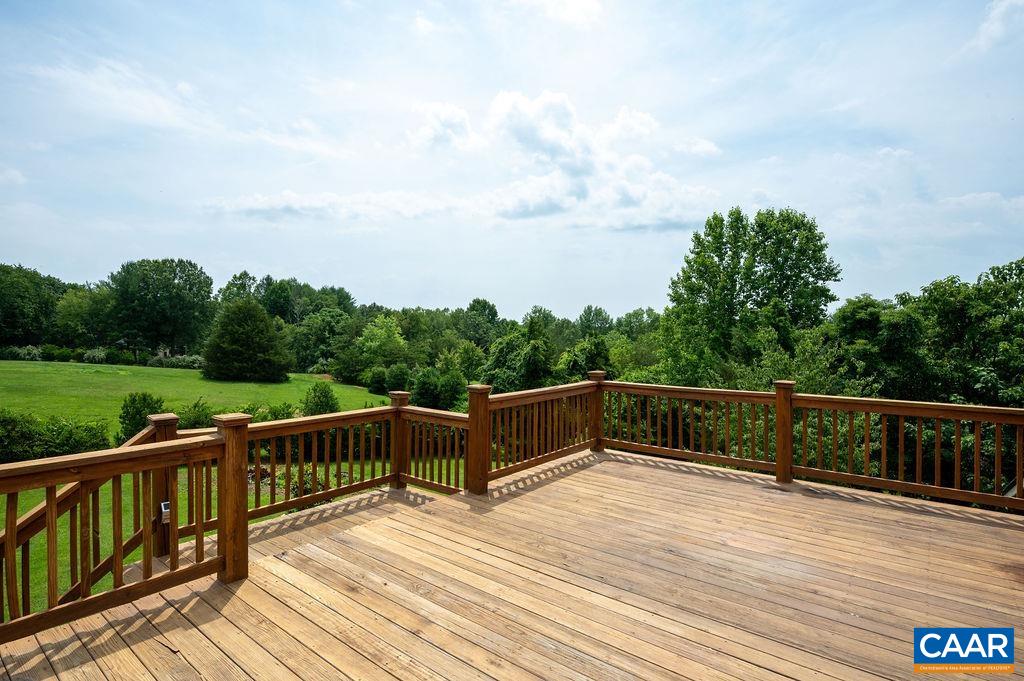 2903 Pea Ridge Road Charlottesville, VA 22901 - Photo 34 of 37