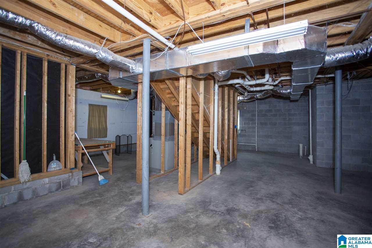 2200 Mountain View Road Birmingham, AL 35210 - Photo 30 of 30