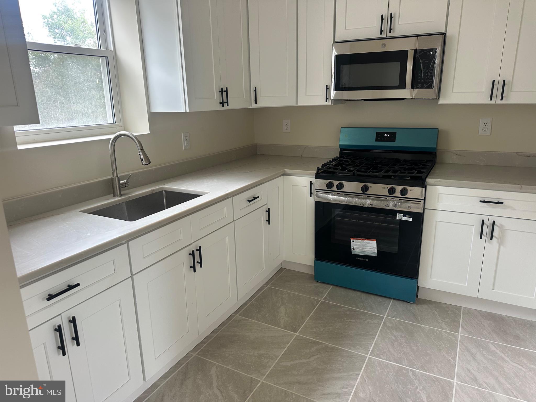 818 Chillum Road Hyattsville, MD 20783 - Photo 13 of 37 Gallery Image 13