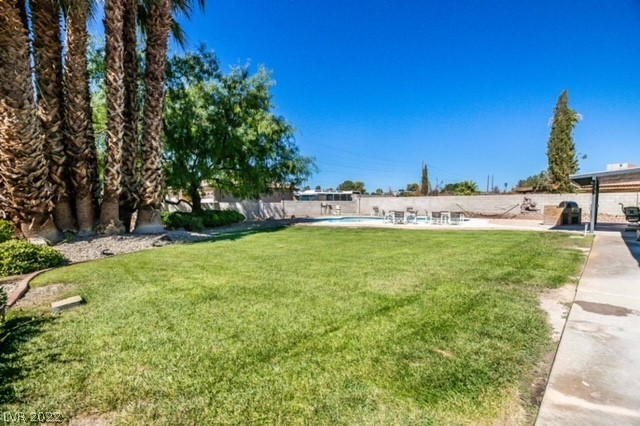 2765 Westwind Road Las Vegas, NV 89146 - Photo 35 of 52 Gallery Image 35