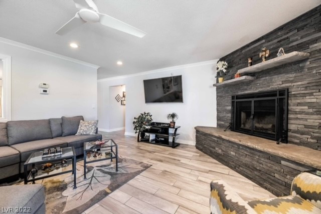 2765 Westwind Road Las Vegas, NV 89146 - Photo 8 of 52 Gallery Image 8