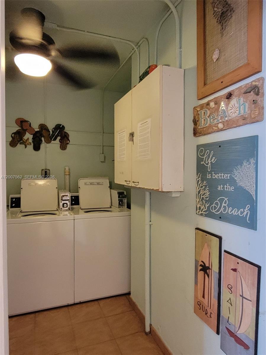 7400 Harding Avenue, Unit 15 Miami Beach, FL 33141 - Photo 24 of 26